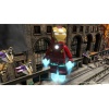 X360 LEGO Marvel's Avengers