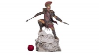 Assassin's Creed Odyssey: Alexios Legendary Figur.