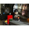 X360 LEGO Harry Potter: Years 1-4 Classics