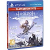 PS4 Horizon Zero Dawn Complete Edition HITS