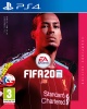 PS4 FIFA 20 Champions Edition