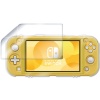 Screen & System Protector for Nintendo Switch Lite