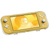 Screen & System Protector for Nintendo Switch Lite