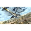 PS4 Air Missions: Hind