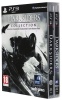 PS3 Darksiders Collection