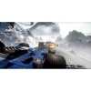 PS4 Grip: Combat Racing