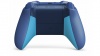 XONE S Wireless Controller Sport Blue SE