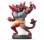 amiibo Smash Incineroar