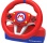 SWITCH Mario Kart Racing Wheel Pro MINI