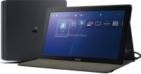 PS4 HD Portable Gaming Monitor