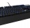 PC Mechanical Gaming Keyboard EDGE 201