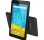 UMAX VisionBook 7A Plus