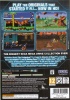 X360 SEGA Mega Drive Ultimate Collection Classics