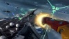 PS4 Marvel's Iron Man VR + Move TwinPack