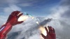 PS4 Marvel's Iron Man VR + Move TwinPack