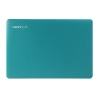 UMAX VisionBook 12Wa Turquoise