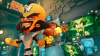 XONE Crash Bandicoot 4: It's About Time