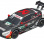 Auto Carrera D143 - 41440 Audi RS 5 DTM