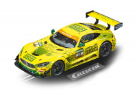 Auto Carrera D132 - 30910 Mercedes-AMG GT3