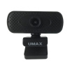 Umax Webcam W2