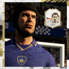 XONE FIFA 21 Champions Edition