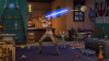 PS4 The Sims 4 Bundle Základní hra + Star Wars