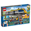 LEGO CITY 60197 Osobní vlak