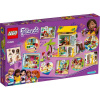 LEGO Friends 41428 Plážový domek