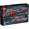 LEGO Technic 42098 Kamion pro přepravu aut