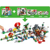 LEGO Leaf 2020 71363 Pouštní Pokey - rozšiřující s