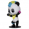 UBI Heroes - JD Panda - Chibi Figurine