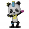 UBI Heroes - JD Panda - Chibi Figurine