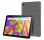 UMAX VisionBook 10C LTE