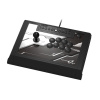 XONE/XSX Fighting Stick Alpha