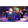 XONE LEGO DC Super-Villains