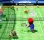 WiiU Mario Tennis: Ultra Smash