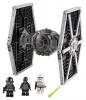 LEGO Star Wars TM 75300 Imperiální stíhačka TIE TM