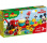 LEGO DUPLO Disney TM 10941 Narozeninový vláček Mic