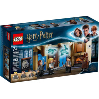 LEGO Harry Potter TM 75966 Komnata nejvyšší potřeb