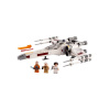 LEGO Star Wars TM 75301 Stíhačka X-wing TM Luka Sk