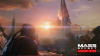 XONE Mass Effect Legendary Edition