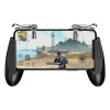 GameSir F2 Mobile Game Controller