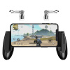 GameSir F2 Mobile Game Controller