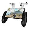 GameSir F2 Mobile Game Controller
