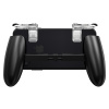 GameSir F2 Mobile Game Controller