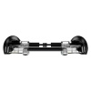 GameSir F2 Mobile Game Controller