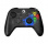 GameSir T4 PRO WRLS Gaming Controller