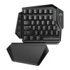 GameSir VX AimSwitch Combo Mouse + Keyboard