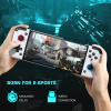 GameSir X2 Type-C Mobile Gaming Controller