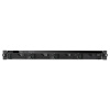 Lockerstor 4RD-AS6504RD